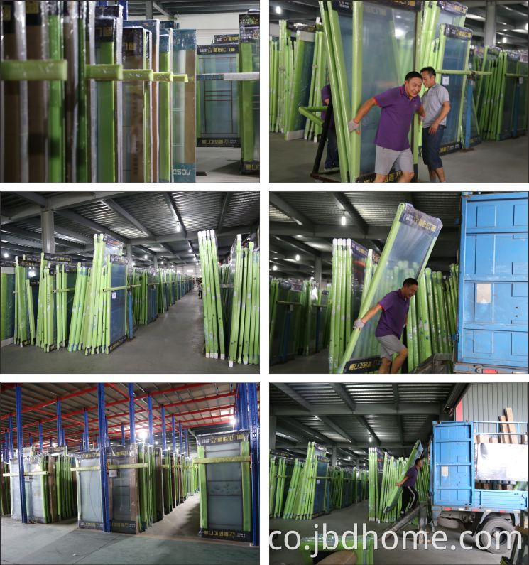 Dettagliu 16 Detail 16